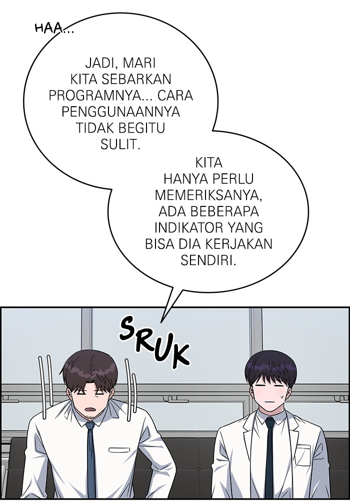 Halaman 85 dari 140