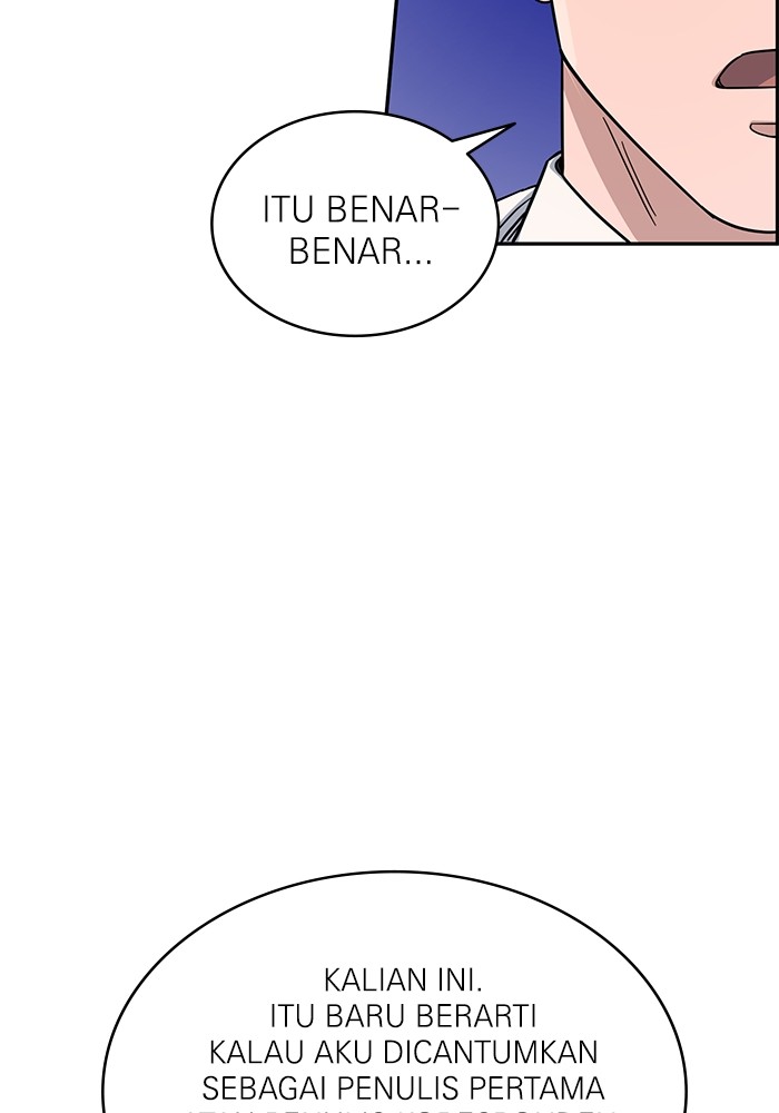 Halaman 90 dari 140