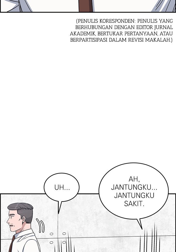 Halaman 92 dari 140