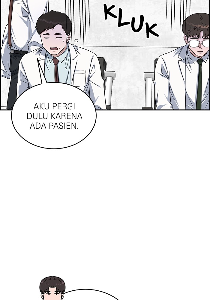 Halaman 93 dari 140