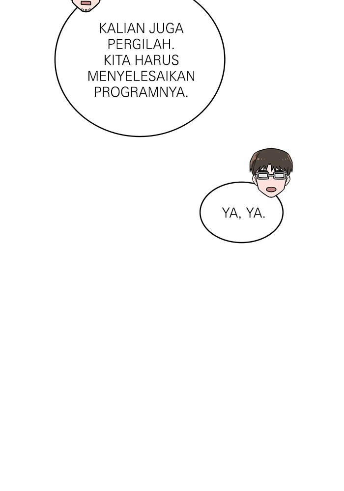 Halaman 94 dari 140