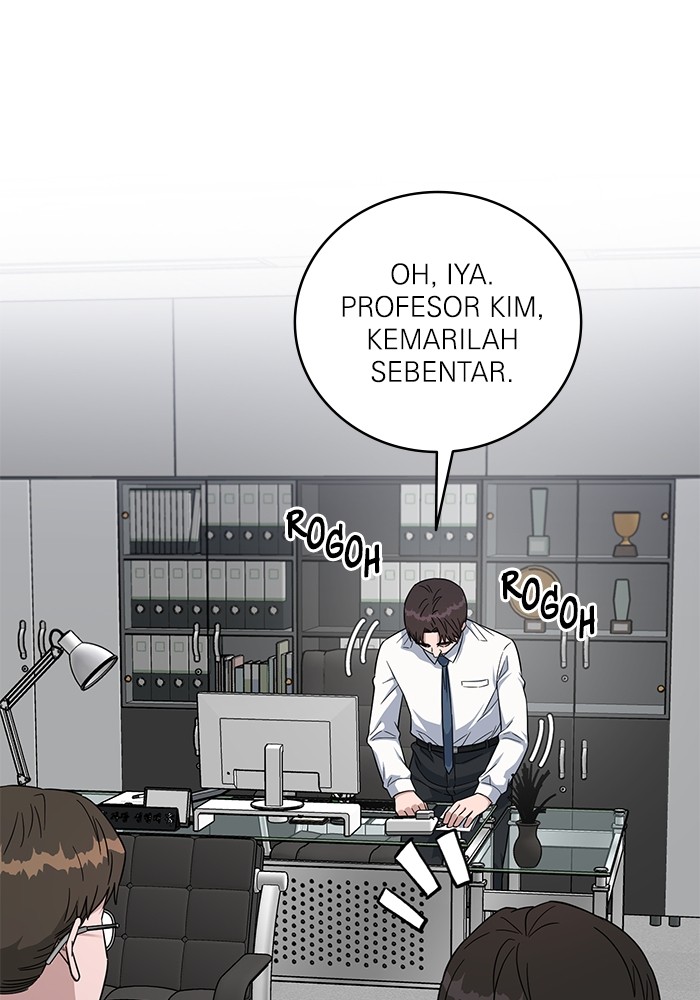 Halaman 95 dari 140