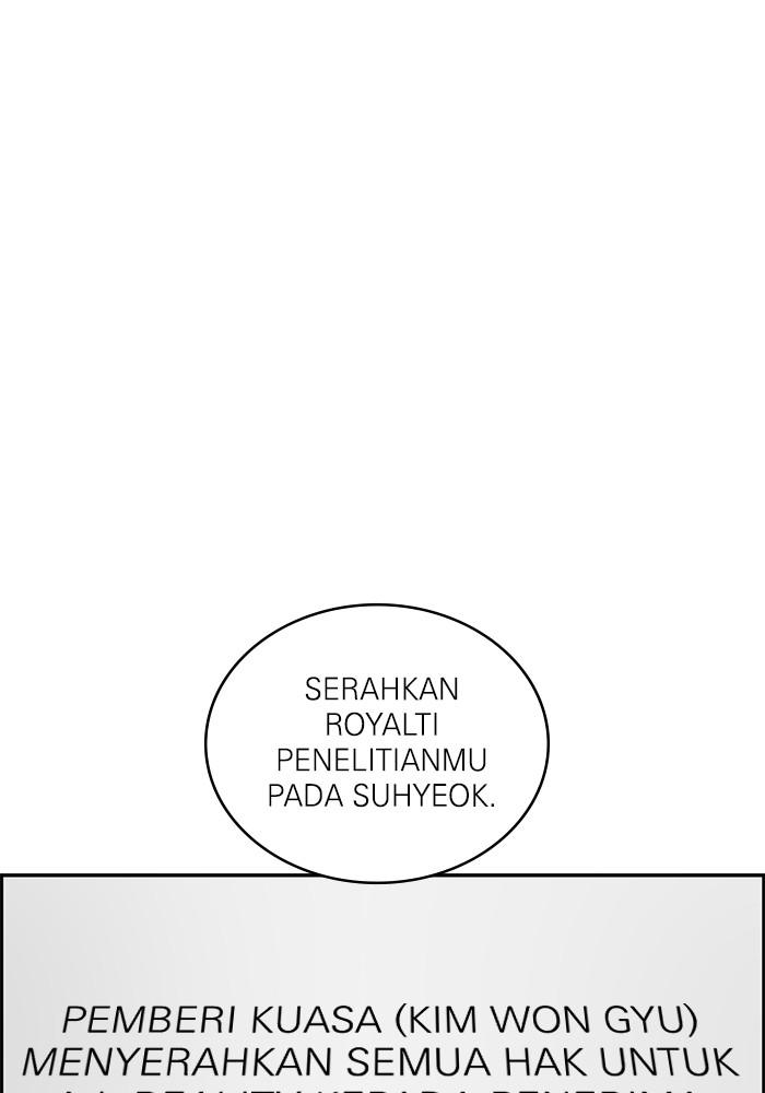 Halaman 98 dari 140