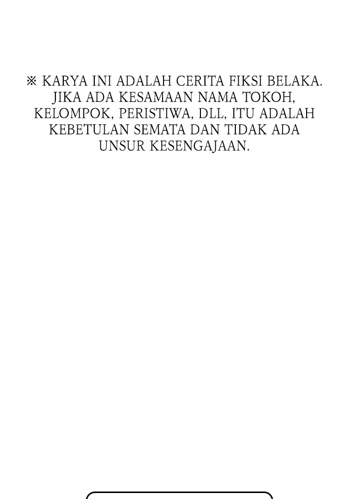 Halaman 1 dari 136
