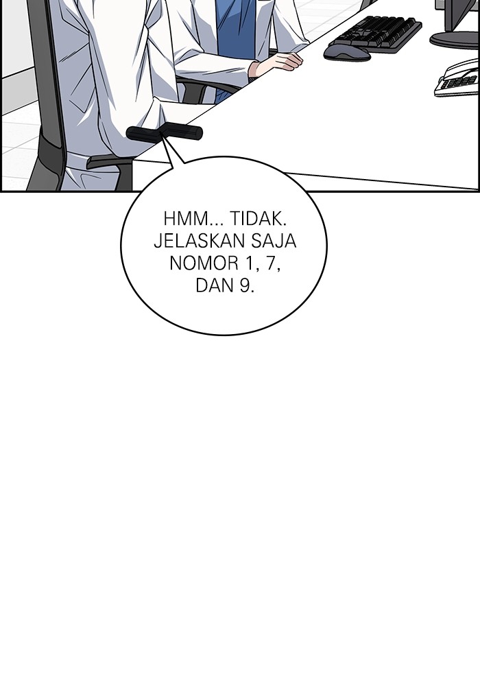 Halaman 11 dari 136