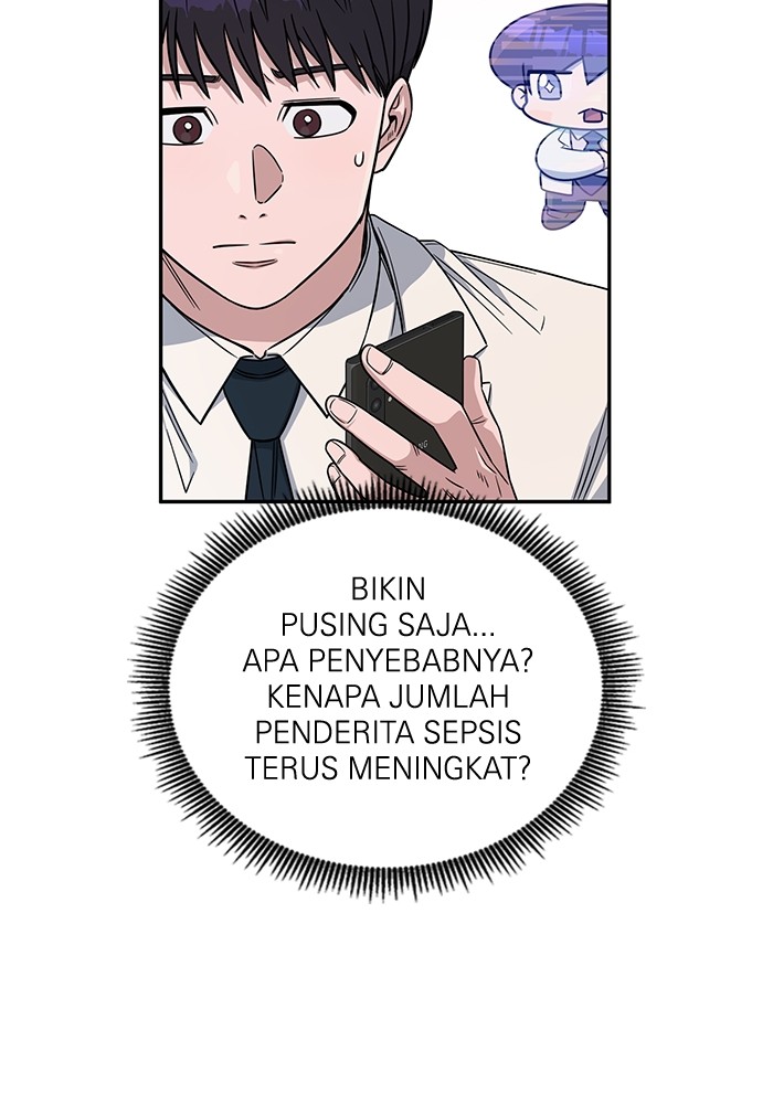 Halaman 102 dari 136
