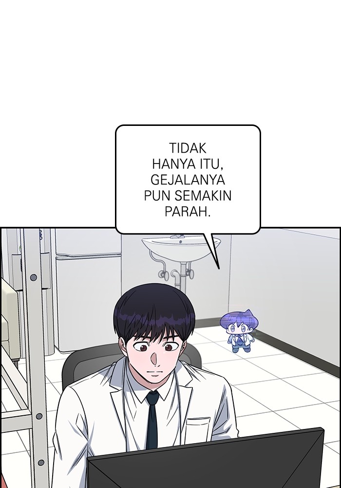 Halaman 103 dari 136
