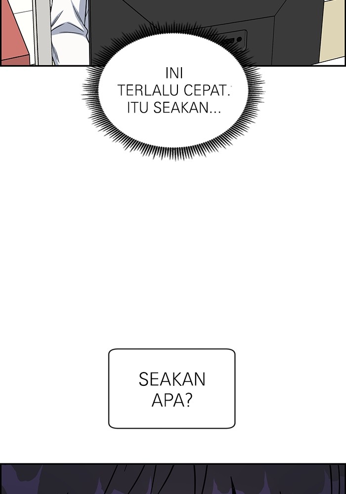 Halaman 104 dari 136