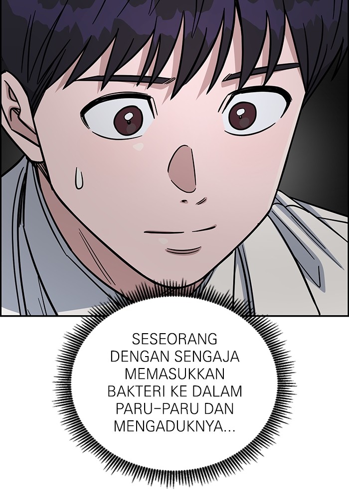 Halaman 105 dari 136