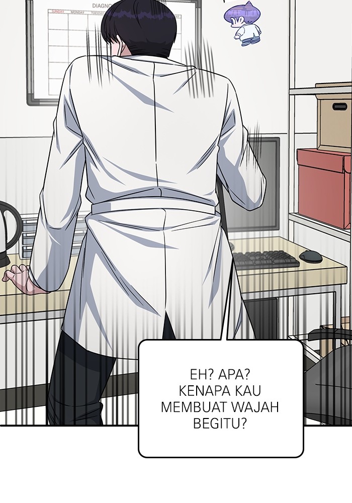 Halaman 108 dari 136