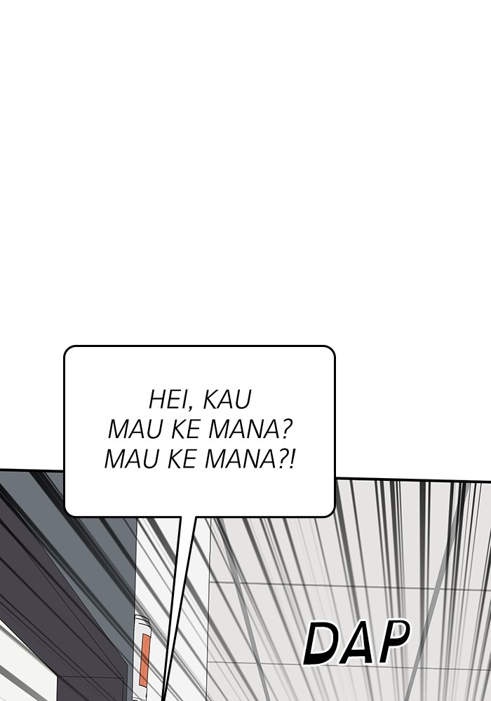 Halaman 109 dari 136