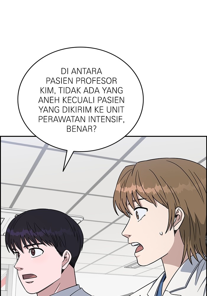 Halaman 12 dari 136