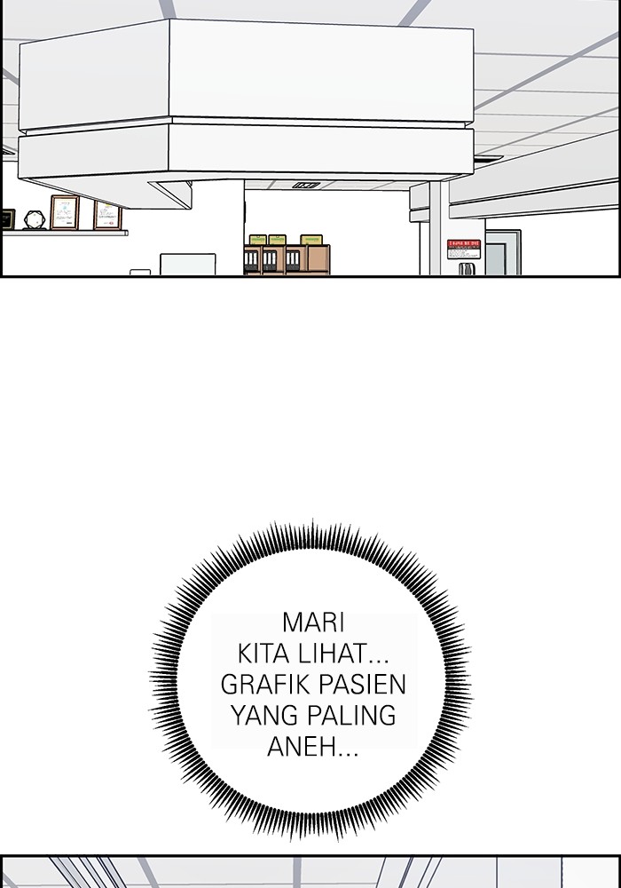 Halaman 112 dari 136