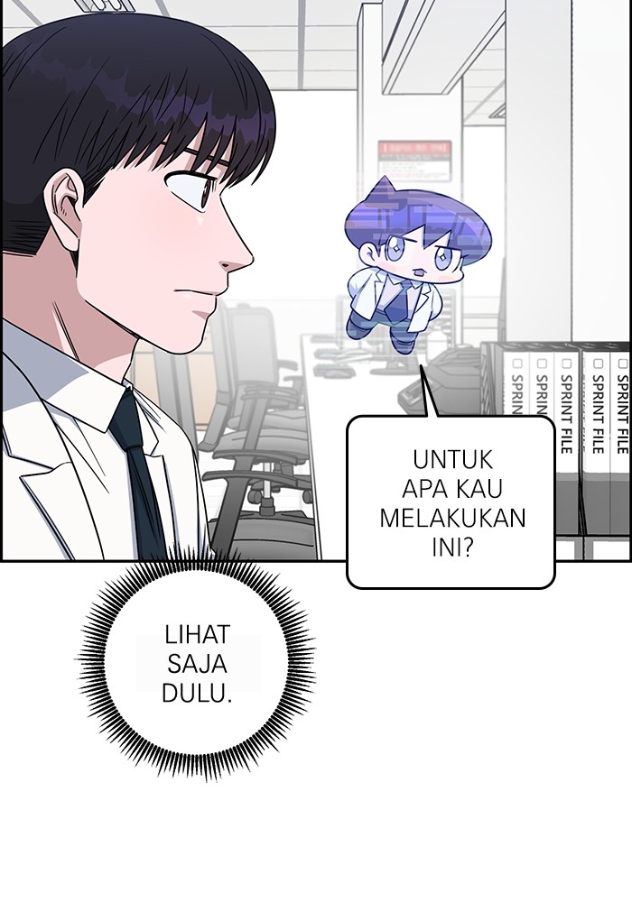 Halaman 113 dari 136