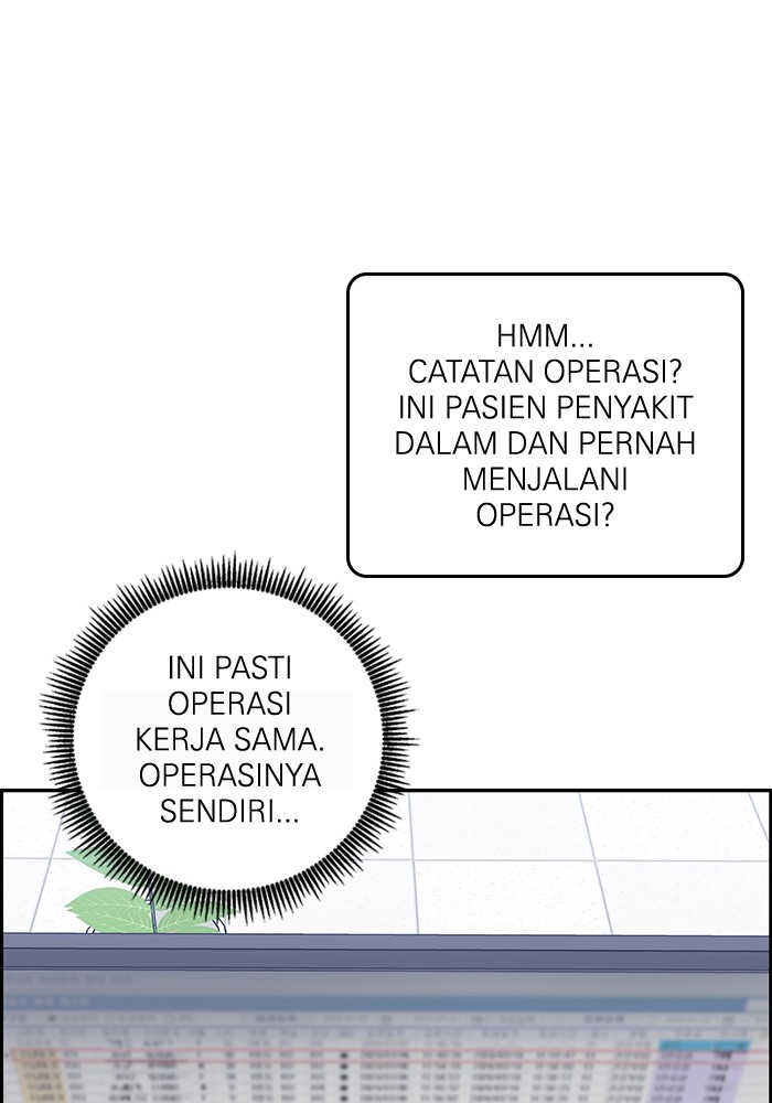 Halaman 114 dari 136