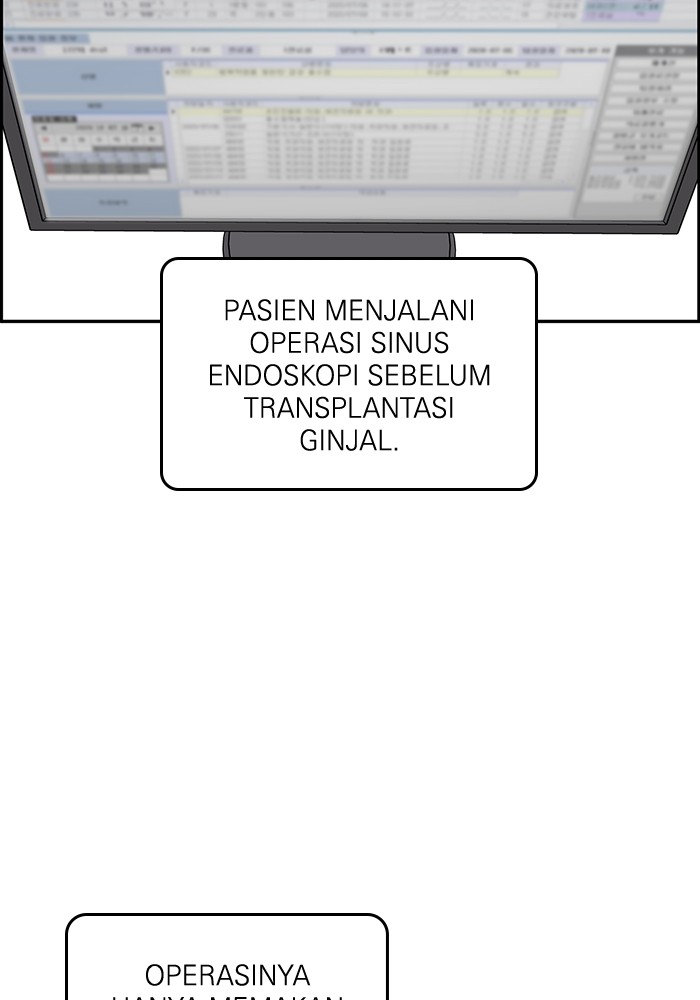 Halaman 115 dari 136