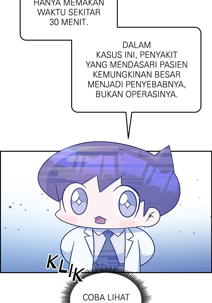 Halaman 116 dari 136