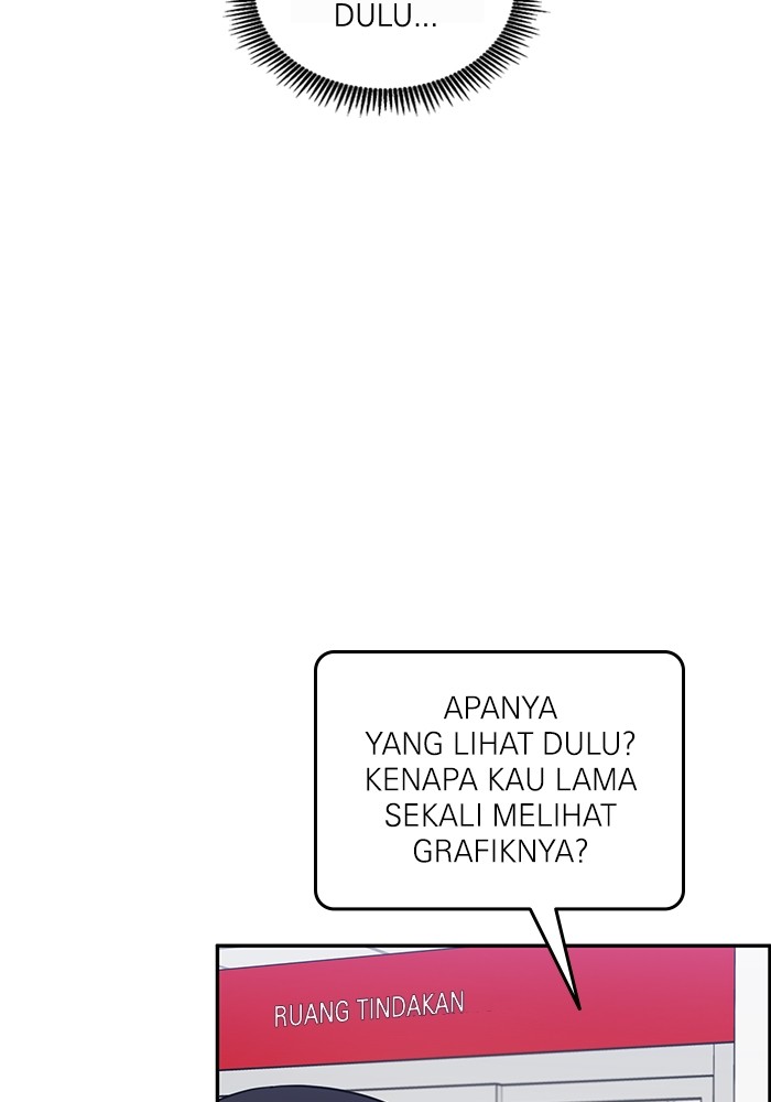 Halaman 117 dari 136