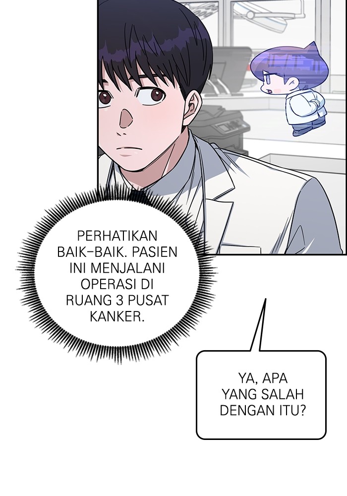 Halaman 118 dari 136