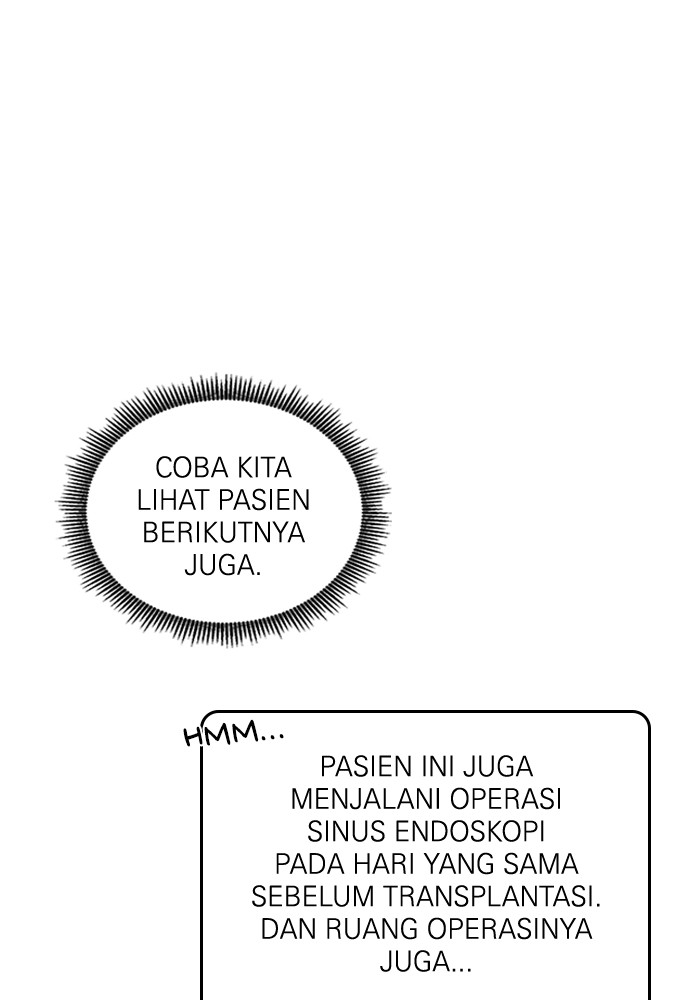 Halaman 119 dari 136