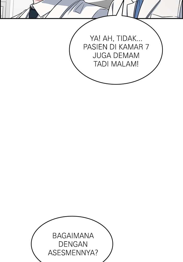 Halaman 13 dari 136