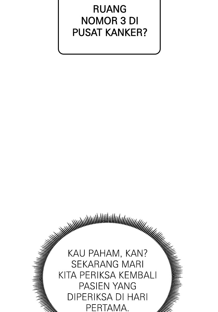 Halaman 122 dari 136