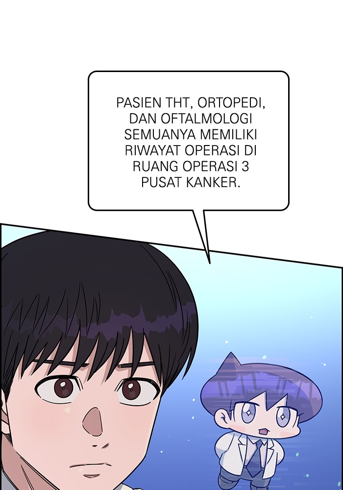 Halaman 124 dari 136
