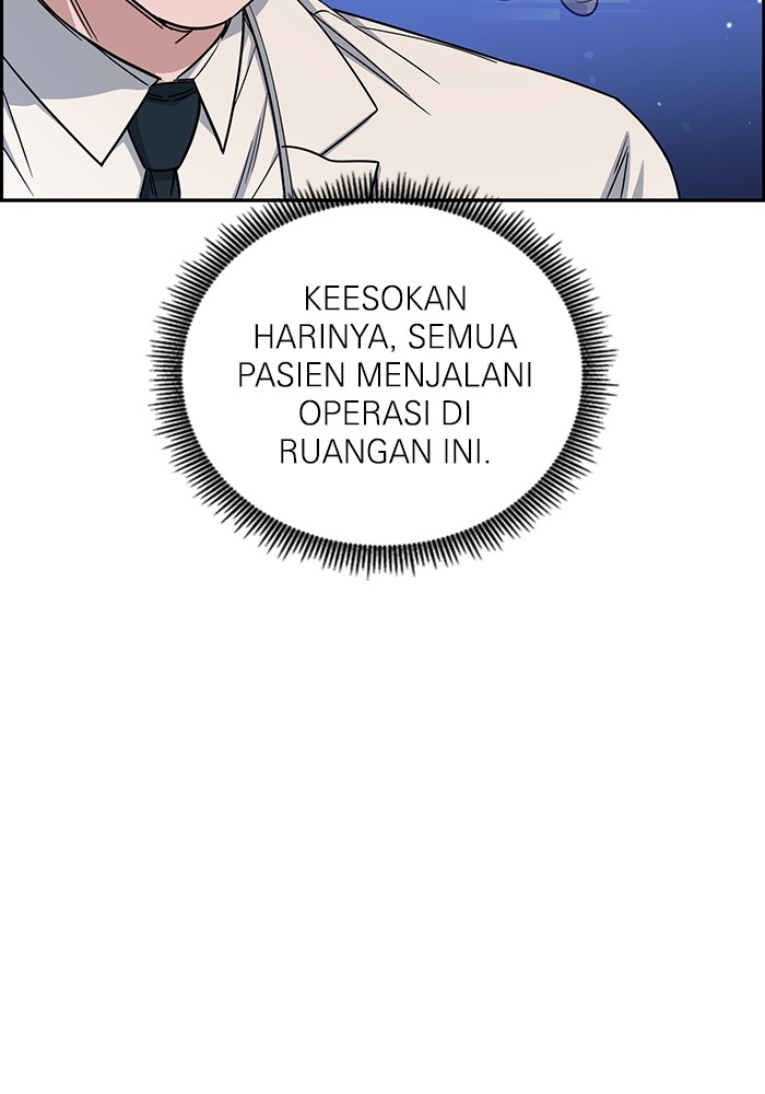 Halaman 125 dari 136