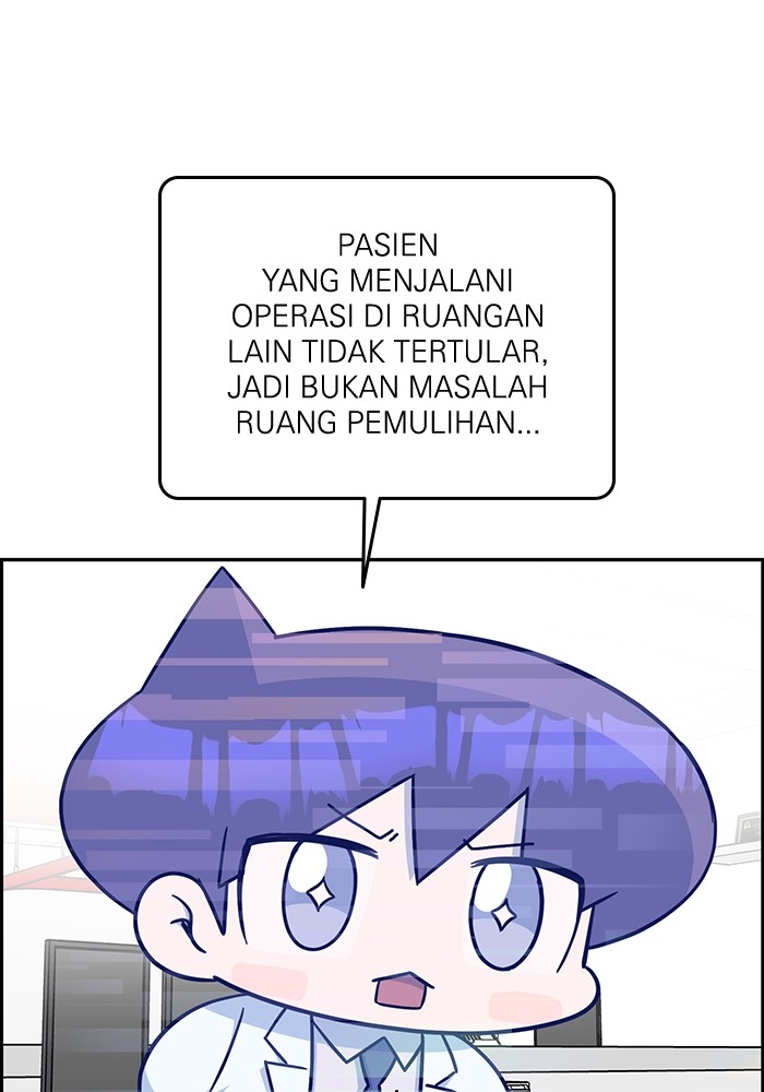 Halaman 126 dari 136