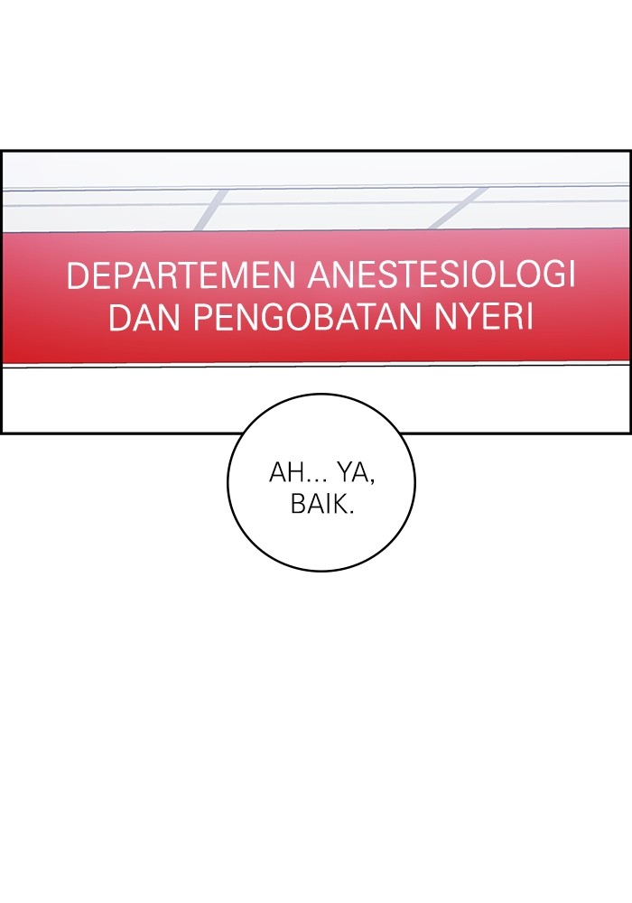 Halaman 130 dari 136