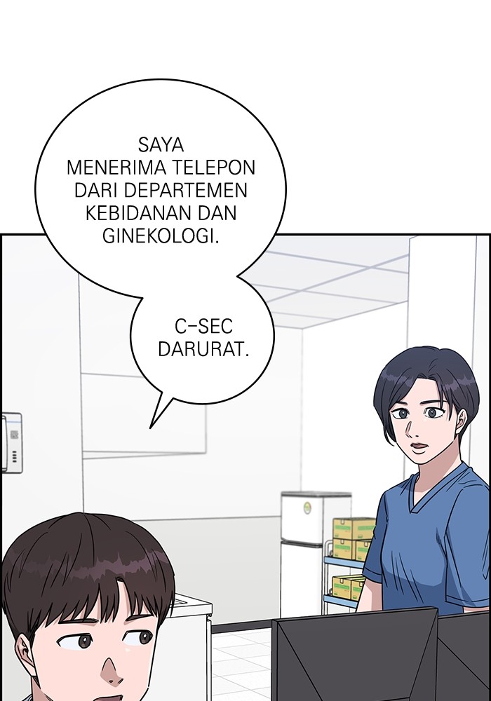 Halaman 131 dari 136