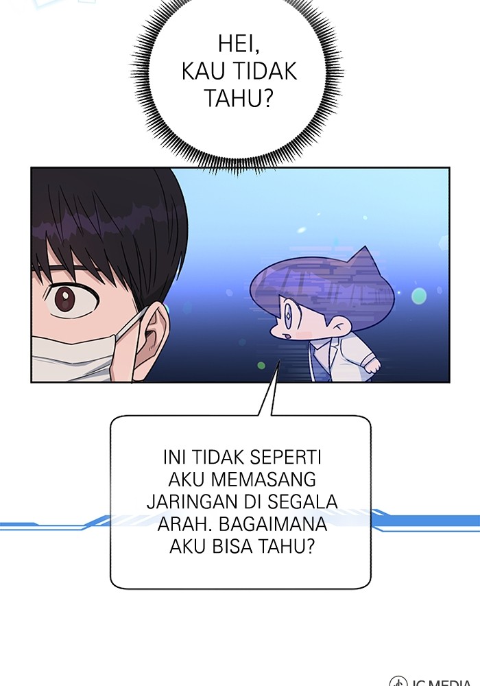 Halaman 135 dari 136