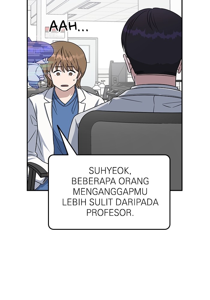 Halaman 16 dari 136