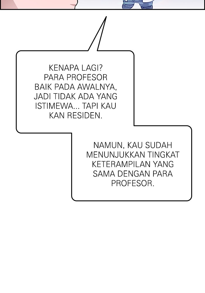 Halaman 18 dari 136
