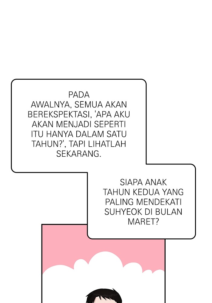 Halaman 19 dari 136