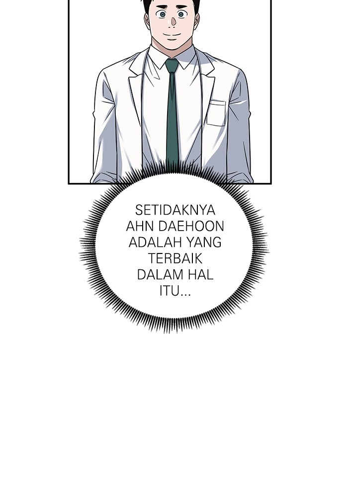Halaman 20 dari 136