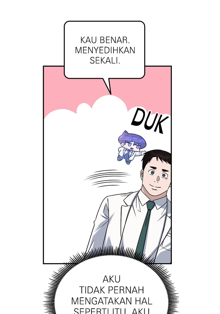 Halaman 21 dari 136