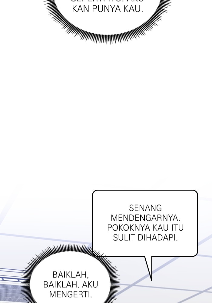 Halaman 22 dari 136