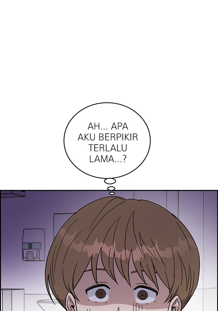 Halaman 24 dari 136