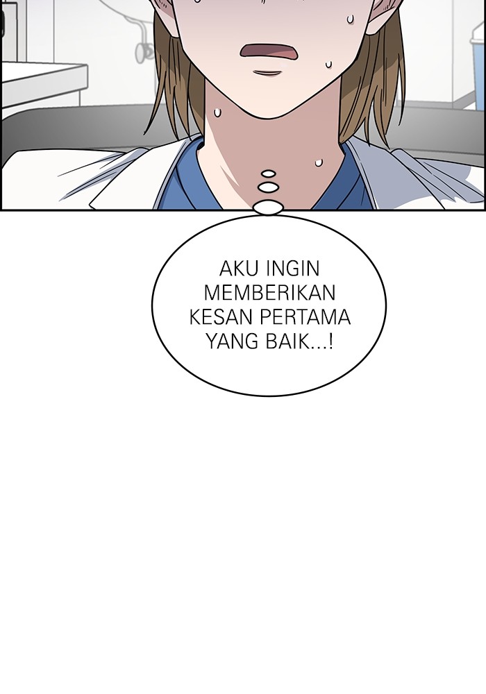 Halaman 25 dari 136