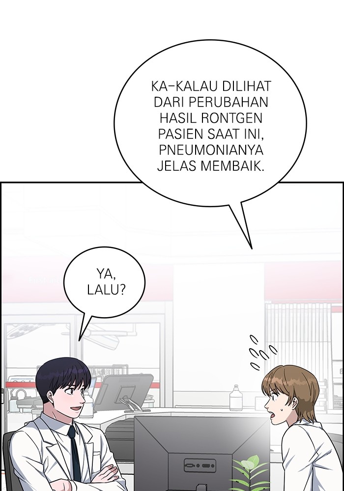 Halaman 26 dari 136