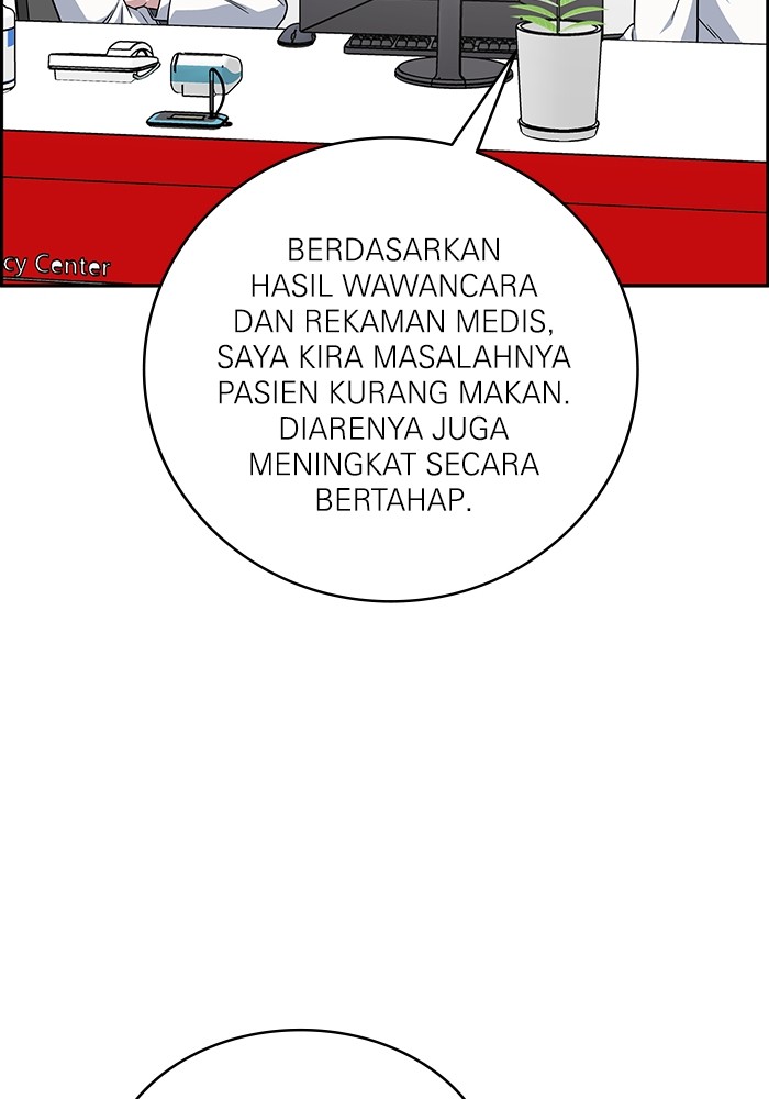 Halaman 27 dari 136