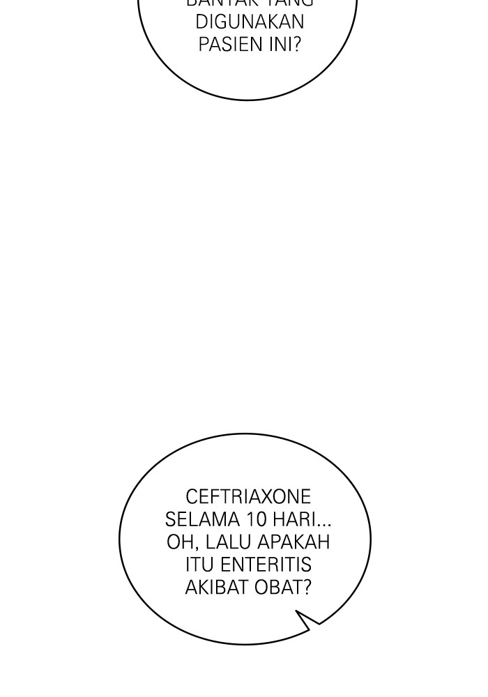 Halaman 30 dari 136