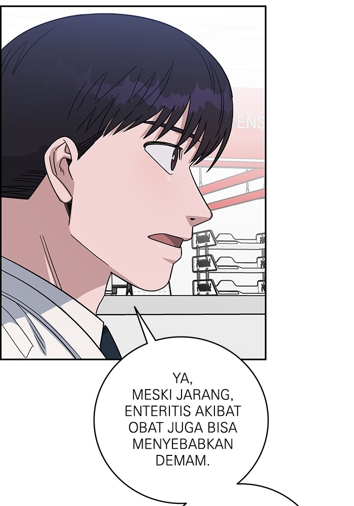 Halaman 31 dari 136