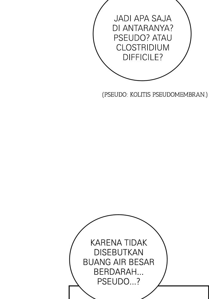 Halaman 32 dari 136