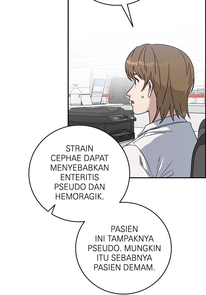 Halaman 33 dari 136