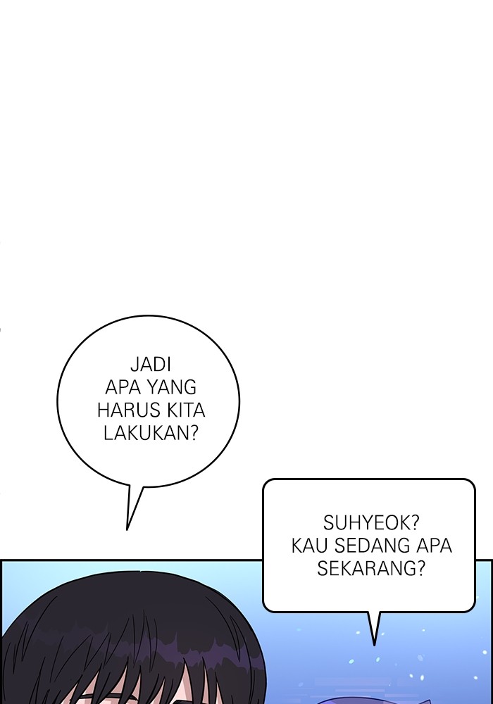 Halaman 34 dari 136