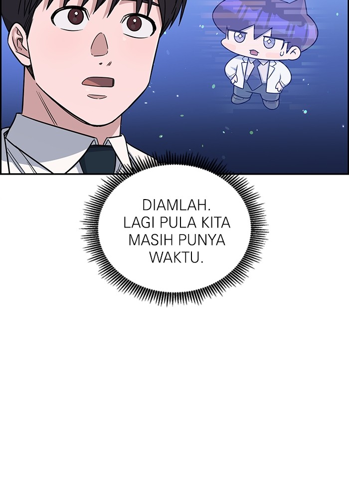 Halaman 35 dari 136