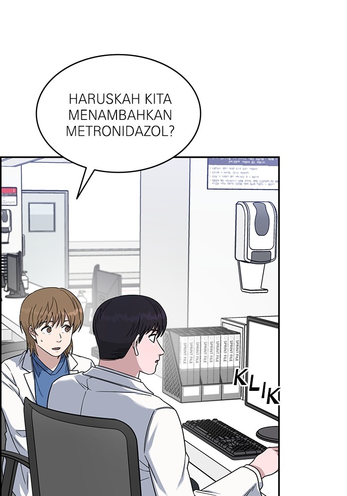 Halaman 36 dari 136