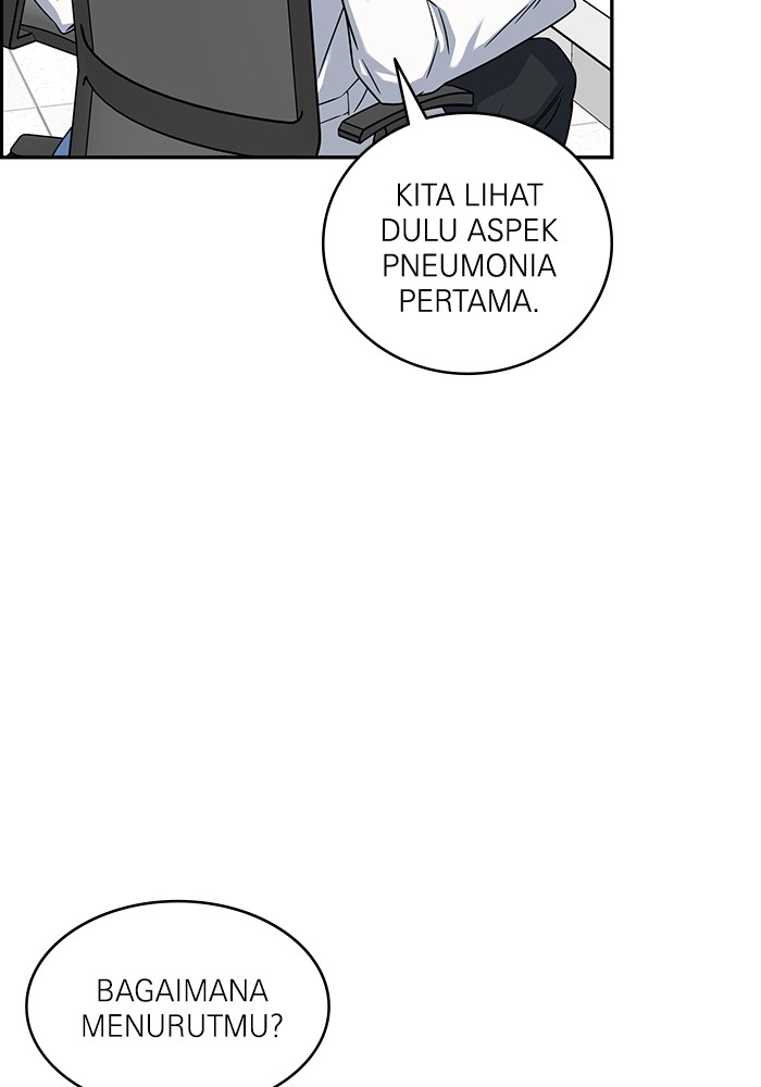 Halaman 37 dari 136